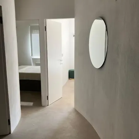 Ferienhaus Casaraffaella, Sorprendente *
