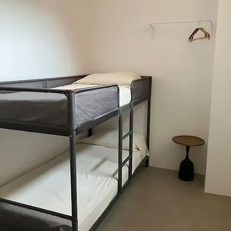Ferienhaus Casaraffaella, Sorprendente